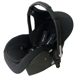 کریر تک هیرو - سیسمونی مهران (ساوا شاپ)