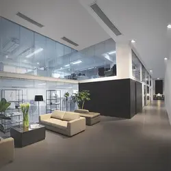 داکت اسپلیت بویمن مدل BTD-36R - kiahomeshop