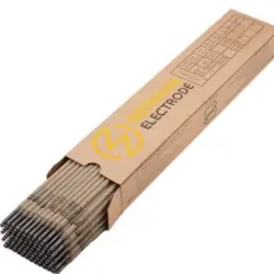 الکترود جوشکاری سپاهان سایز 3