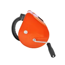 سیمان پاش فیکستر مدل PA 2588