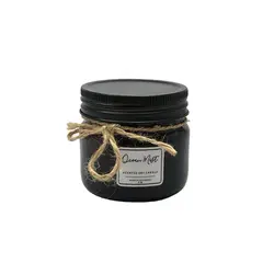 شمع معطر مدل
