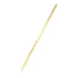 دسته بیل مدل تخم مرغی