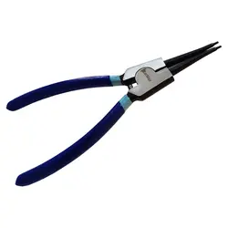 انبر خار باز کن سر راست استار مکس مدل AT - 090 سایز 9 اینچ