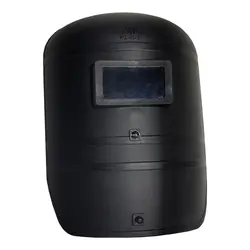 ماسک جوشکاری مدل 1001