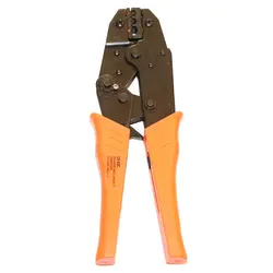 پرس سرسیم روکشدار مدل LY-03C