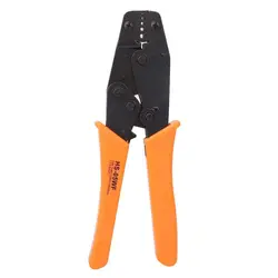 پرس وایرشو مدل HS-06WF سایز 9 اینچ