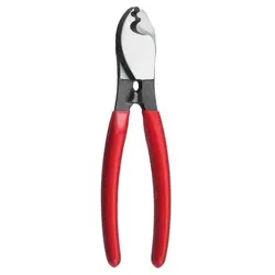 قیچی کابل بر مدل LK-22