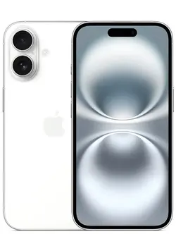 گوشی موبایل اپل مدل iPhone 16 CH/A (Not Active) دو سیمکارت ظرفیت 256گیگابایت