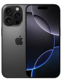 گوشی موبایل اپل مدل iPhone 16 Pro ZA/A (Not Active) دو سیمکارت ظرفیت 256 گیگابایت