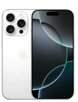 گوشی موبایل اپل مدل iPhone 16 Pro ZA/A (Not Active) دو سیمکارت ظرفیت 256 گیگابایت