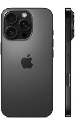 گوشی موبایل اپل مدل iPhone 16 Pro ZA/A (Not Active) دو سیمکارت ظرفیت 256 گیگابایت