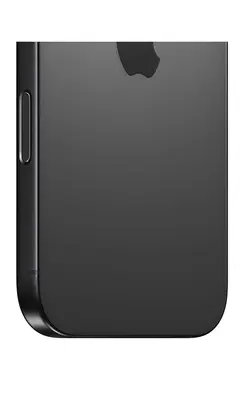 گوشی موبایل اپل مدل iPhone 16 Pro ZA/A (Not Active) دو سیمکارت ظرفیت 256 گیگابایت