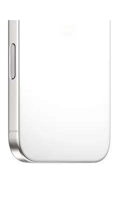 گوشی موبایل اپل مدل iPhone 16 Pro ZA/A (Not Active) دو سیمکارت ظرفیت 256 گیگابایت