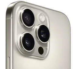 گوشی موبایل اپل مدل iPhone 16 Pro ZA/A (Not Active) دو سیمکارت ظرفیت 256 گیگابایت