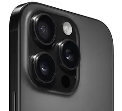 گوشی موبایل اپل مدل iPhone 16 Pro ZA/A (Not Active) دو سیمکارت ظرفیت 256 گیگابایت