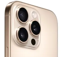 گوشی موبایل اپل مدل iPhone 16 Pro ZA/A (Not Active) دو سیمکارت ظرفیت 256 گیگابایت