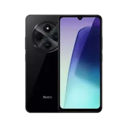 گوشی موبايل شیائومی مدل Redmi 14C دو سیمکارت ظرفیت 256 گیگابایت و رم 8 گیگابایت
