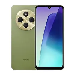 گوشی موبايل شیائومی مدل Redmi 14C دو سیمکارت ظرفیت 256 گیگابایت و رم 8 گیگابایت