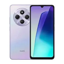 گوشی موبايل شیائومی مدل Redmi 14C دو سیمکارت ظرفیت 256 گیگابایت و رم 8 گیگابایت
