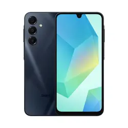 گوشی موبایل سامسونگ مدل Galaxy A16 دو سیمکارت ظرفیت 128گیگابایت رم 6گیگابایت ویتنام