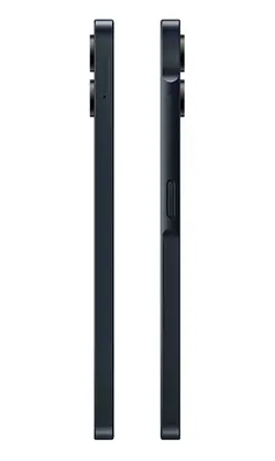 گوشی موبايل سامسونگ مدل Galaxy A06 ظرفیت 128 گیگابایت رم 4 گیگابایت