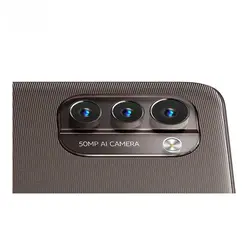 گوشی موبایل نوکیا مدل G21 با ظرفیت 128/6 گیگابایت