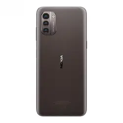 گوشی موبایل نوکیا مدل G21 با ظرفیت 128/6 گیگابایت