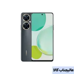 گوشی موبايل هواوی مدل Nova 11i ظرفیت 128 گیگابایت رم 8 گیگابایت