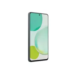 گوشی موبايل هواوی مدل Nova 11i ظرفیت 128 گیگابایت رم 8 گیگابایت