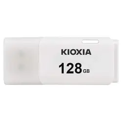 فلش مموری کیوکسیا KIOXIA U202 Flash Memory 128GB آوینا پی‌سی