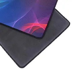 ماوس پد گیمینگ KAISER RAZER 70*30 - آوینا پی‌سی