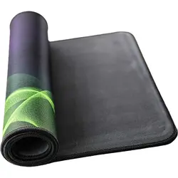 ماوس پد گیمینگ KAISER RAZER 70*30 - آوینا پی‌سی