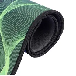 ماوس پد گیمینگ KAISER RAZER 70*30 - آوینا پی‌سی