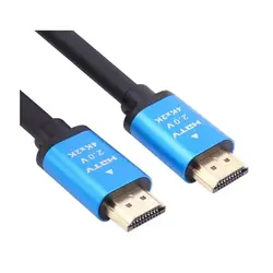 کابل اچ دی ام آی فیلیپس Philips HDMI 4K 1.5m - آوینا پی‌سی