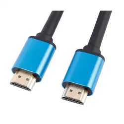 کابل اچ دی ام آی فیلیپس Philips HDMI 4K 1.5m - آوینا پی‌سی