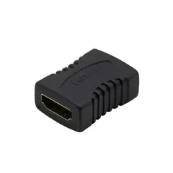 مبدل افزایش دهنده کابل HDMI - آوینا پی‌سی