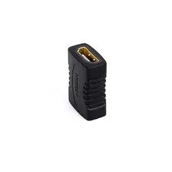 مبدل افزایش دهنده کابل HDMI - آوینا پی‌سی