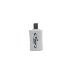 تبدیل OTG میکرو به USB ونوس Venous MicroUSB To USB PV-T949 - آوینا پی‌سی