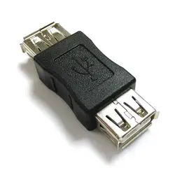 مبدل افزایش دهنده Venous USB To USB - آوینا پی‌سی