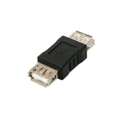 مبدل افزایش دهنده Venous USB To USB - آوینا پی‌سی