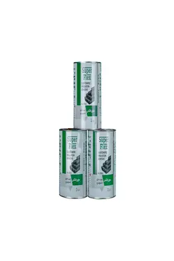 چسب مایع الاستومری