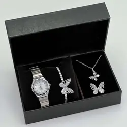 پک اکسسوری زنانه کد6