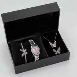 پک اکسسوری زنانه2