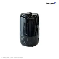 بخور سرد ماتسو 4.1 لیتری MA-3399