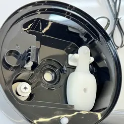 بخور سرد ماتسو 4.1 لیتری MA-3399