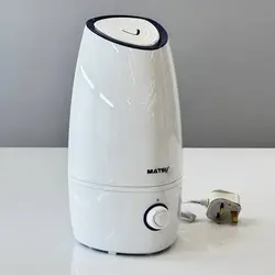 بخور سرد ماتسو MA-3344