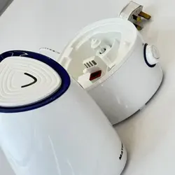 بخور سرد ماتسو MA-3344