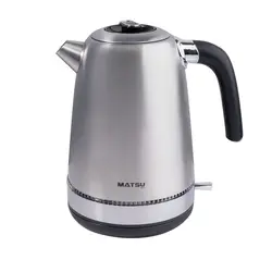 کتری برقی ماتسو مدل ma-916