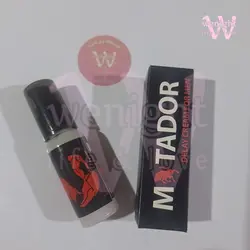 خرید کرم تاخیری ماتادور MATADOR - آرایشی بهداشتی وی نایت
