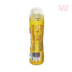 خرید ژل لوبریکانت گالاردو مدل آنتی باکتریال-فروشگاه وی نایت